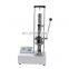 Spring push and pull measurement Instruments digital spring tester