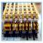 FRP composite grating/ Non-slip grille / fiberglass high strength grating