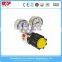 Quality Assurance Decompressor /gas pressure reducer