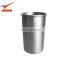 High Quality 3L liner kit OEM 11461-54100