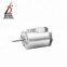 miniature electric motor CL-FFM20 low current dc motor