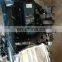 V2403 Complete Engine Assy 1J496-17000 & V2403-T Diesel engine assy 1J477-51000