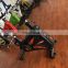 cheap fitness equipment cardio gym equipment bodybuilding exercise cycling bike