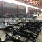 Cardio Treadmill Commercial Treadmill LZX-870 Running Machine Gym fitness equipment