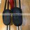 Commercial cardio fitness gym equipment body building Elliptical Machine