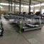 Gym Exercise Fitness sports body strong treadmill for gym centre use