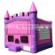 Kids Bouncer Bounce Castle Jumping Large Inflatable Bouncing Bouncer Bouncy Slide Castle Jumping House Combo for Children