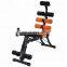 AS SEEN ON TV Professional Wonder Master Six Pack Care Fitness, Exercise Machine