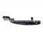 For 2005-2009 Hyundai Tucson RH Right Passenger Door Handle Outside Primed Black 82660-2E020-CA 82660-2E020