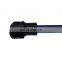 Front Hood Lift Supports Shocks Gas Spring For Volvo S60 S80 V70 XC70 PM3096,SG415004,4068,8196382,91546051