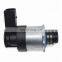 Fuel Pressure Control Regulator Valve 0928400768 0928400706 For AUDI  2.0  16V 1462C00987