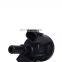 Vapor Canister Purge Valve For Ford Lincoln CU5A-9G886-AA 0280142519 DG9Z-9D289-D