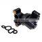 Idle Air Control Valve Vehicle Replacement Parts For BMW 0280140575 13411435846
