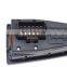 Master Main Power Window Switch For Volvo Truck FM12