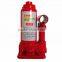 good quality 2ton hydrauic bottle jack
