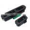 Electric Power Passenger Side Window Switch Left Gray 37990-81A20 3799575F00T01 For Suzuki Grand Vitara 1999-2004