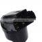 Factory price Ignition start switch For Chevrolet LDV Maxus 2004-2009