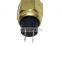 Water Temperature Sensor 622-337 Alarm Switch Fit For FG Wilson Genset