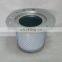 ATLAS COPCO Filter Element High quality replacement Oil and gas separation Filter Element 2901056622