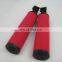 Replacement to INGERSOLL RAND removal water filter cartridge 85565745