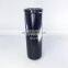 Transmission spin on hydraulic oil filter element RE174130