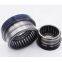 AST ASTT90 F9070 plain bearings