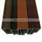 Wood Grain Aluminium Associations