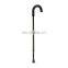 2021 elderly walking stick foldable adjustable cane holder for disabled