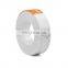 4*26AWG awm 20251 electric cable telephone