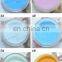 Wholesale acrylic powder nails system bulk