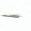 Best Sales Nail Art Brush UV Gel Acrylic Painting Pull Pen Manicure Nail DIY Dotting Tool Accessories