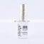 Poly Gel 3D Chameleon Cat Eye Top Coat Gel