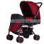 High Quality Safest Junior Baby Kids Stroller And Prams