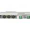Vertiv NetSure 2100 power system 48V rectifier module supply