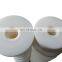 Plastic bushings, uhmwpe conveyor roller UHMW/PE roller covers UHMW roller of suppliers, UHMWPE bushes and washer