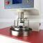 Laboratory Equipment Hydrostatic Pressure Tester