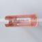 Portable Desktop Mirror Plastic Shell from Plastic Injection mould Maker