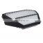 Made in China air filter 17220-POA-AOO 17220-P0A-A00 17220-POA-GOO for SHUTTLE