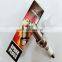 hot sale platinum spark plug SK20BR11 6418 for A4