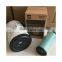 Cleaning Equipment Equipped With Excavator Air Filter 6I-2503