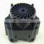 Professional china plastic injection mold base