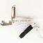 2016 new multi functional portable tool flashlight