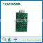 Good Price quality electronic components smartphone motherboard PCBA