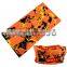Magic Multifunctional Bandana Seamless Tube Headwear