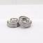 6206 high speed motor ball bearing Motorcycle bearing sizes 6203 6204 6205  6206 ball bearing