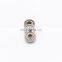 Серия Mr MR104RS. MR104 2RS небольшие подшипники в продаже MR104. MR104Z. MR104ZZ подшипники