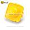 Cute household kitchen plastic pp egg tray mould