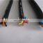 Hot !!! H07RN-F Rubber Copper Cable