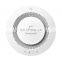 Original Xiaomi mijia APP remote control Alarm honeywell Fire Alarm Smoke Sensor Gas Detector