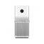 XIAOMI MIJIA Smart APP WIFI Control Intelligent Household Hepa Filter Air Purifier 2S